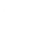 Стикер 14 Leftmoji CODE