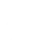 Стикер 5 Leftmoji CODE