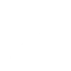 Стикер 28 Leftmoji CODE