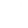 Стикер 29 Leftmoji CODE
