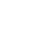 Стикер 21 Leftmoji CODE