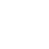 Стикер 35 Leftmoji CODE