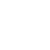 Обложка набора Leftmoji CODE