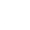 Стикер 34 Leftmoji CODE