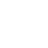 Стикер 16 Leftmoji CODE