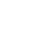 Стикер 52 Leftmoji CODE