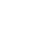 Стикер 33 Leftmoji CODE