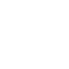 Стикер 44 Leftmoji CODE