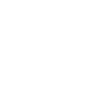 Стикер 9 Leftmoji CODE