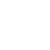 Стикер 57 Leftmoji CODE