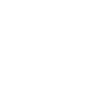 Стикер 13 Leftmoji CODE