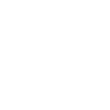 Стикер 51 Leftmoji CODE