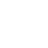 Стикер 2 Leftmoji CODE