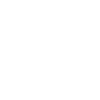 Стикер 7 Leftmoji CODE