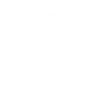 Стикер 48 Leftmoji CODE