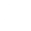 Стикер 36 Leftmoji CODE