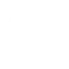 Стикер 39 Leftmoji CODE