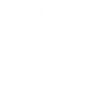 Стикер 31 Leftmoji CODE
