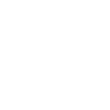 Стикер 32 Leftmoji CODE