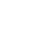 Стикер 53 Leftmoji CODE