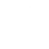 Стикер 11 Leftmoji CODE