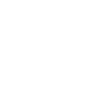 Стикер 46 Leftmoji CODE