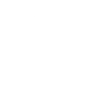 Стикер 18 Leftmoji CODE