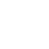 Стикер 55 Leftmoji CODE