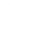 Стикер 56 Leftmoji CODE