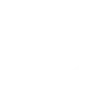 Стикер 61 Leftmoji CODE