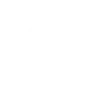 Стикер 38 Leftmoji CODE