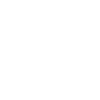 Стикер 54 Leftmoji CODE