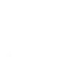 Стикер 8 Leftmoji CODE