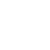 Стикер 59 Leftmoji CODE