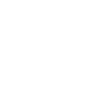 Стикер 27 Leftmoji CODE