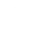Стикер 30 Leftmoji CODE