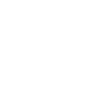 Стикер 20 Leftmoji CODE