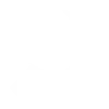 Стикер 19 Leftmoji CODE