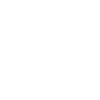 Стикер 22 Leftmoji CODE