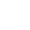 Стикер 12 Leftmoji CODE
