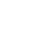 Стикер 6 Leftmoji CODE
