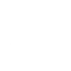 Стикер 24 Leftmoji CODE