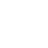 Стикер 25 Leftmoji CODE