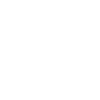 Стикер 45 Leftmoji CODE