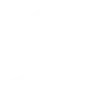 Стикер 40 Leftmoji CODE