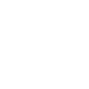 Стикер 41 Leftmoji CODE