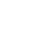Стикер 23 Leftmoji CODE
