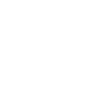 Стикер 37 Leftmoji CODE