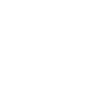 Стикер 49 Leftmoji CODE