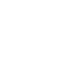 Стикер 10 Leftmoji CODE